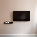 Appartement Bilocale Aleardi *