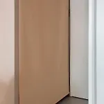 Appartement Bilocale Aleardi Milaan