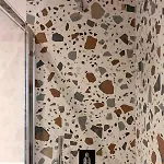 Appartement Bilocale Aleardi