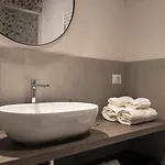 Bilocale Aleardi Appartement Milaan