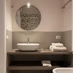 Bilocale Aleardi Appartement